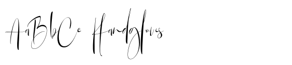 Qanthorely Castigra image