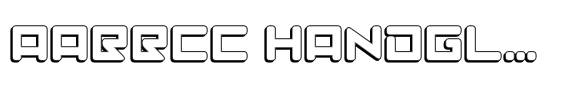 Eraone Circular Inline Shd image