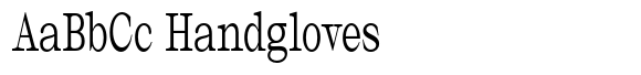 Kalibrasi Condensed image