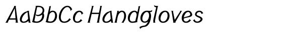 Cyceon Pro Italic image