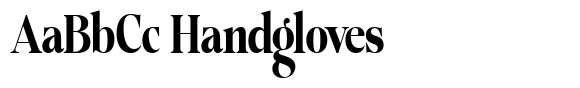 Pichellsio Black Semi Condensed image