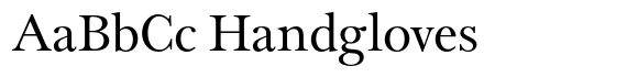 Brunnen Headline image