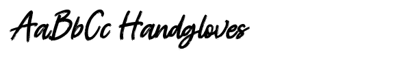Rosttaly Script Italic image