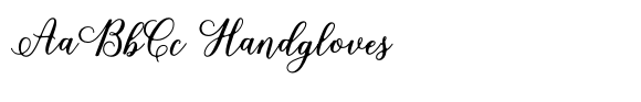 Shania Script Shania SemiExpandedGrSoft image