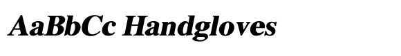 Shree Devanagari 4674 Italic image