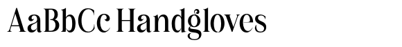 Eritza Semi Bold Condensed image