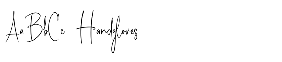 Midnight Romance Regular image