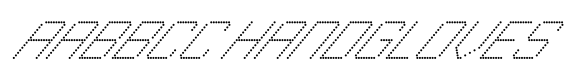 ABCDEFGHIJKLMNOPQRSTUVWXYZ 1234567890 image