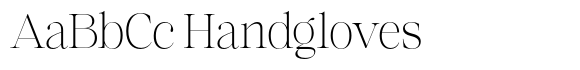 Coldetica Serif Thin Semi Expanded image