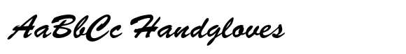Brush Script Pro image