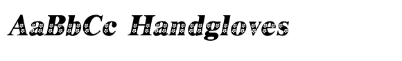 ୦୧୨୩୪୫୬୭୮୯ ଅ ଉ ଏ ଓ image