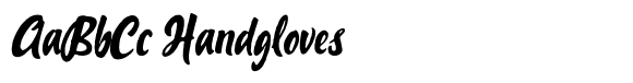 Mocktails Sunday Script image