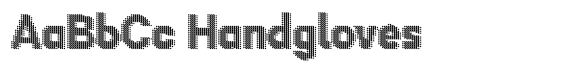 Flexibel Modular Diamond Dot42 y image