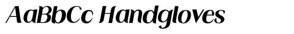 Lemodis Cntr SemiExpanded Italic image
