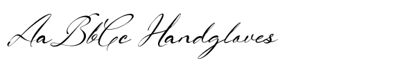 Sentaphira Italic image