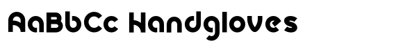Hologenic image