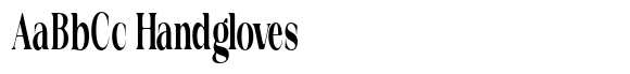 Audie Serif Audie Soft UltraCondensed image