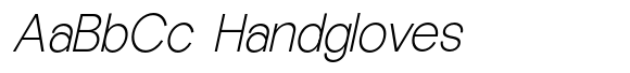 Epigraphy ExtLt SemExp Ita image