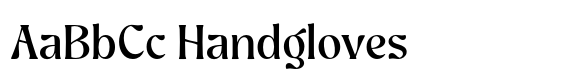 Ghadir Medium image