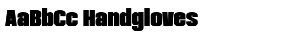 HD Corbit Compressed Black image