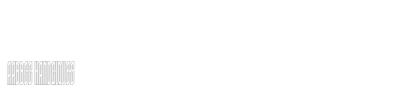 BK Claymore Variable Ligatures Hollow image