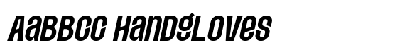 Etgea Medium Italic image