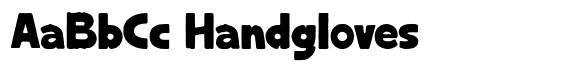 Monta Grande Rough image