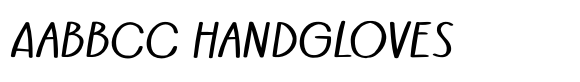 ZRTW Loverynote image