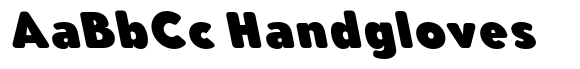 Aukim II Rounded Extra Black Slanted image