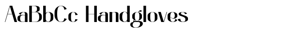 Palagio Semi Bold image