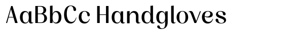 Juligraf Sans Alt Sem Bold Condensed image