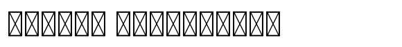 SDSeimu W5 image