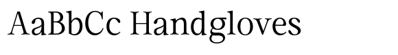 Euclid Euclid Light Semi Condensed image