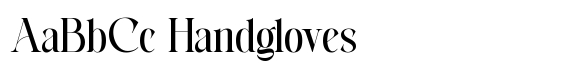 Lovine Regular image