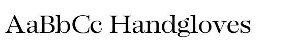 Effimera Expanded Text image