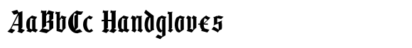 Wintress image