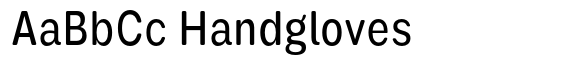 Eunabil Soft Condensed image