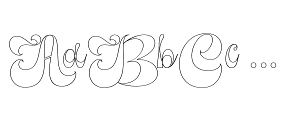 Breuk Monduy Outline