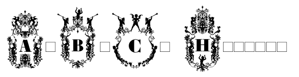 Victorian Ultra Paraphernalia image