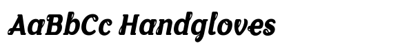 Water Doomsday CNBold Italic image