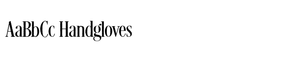 Desire Rough B image