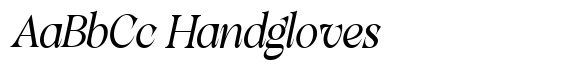 Lathasterie Variable Serif Family Medium Italic image