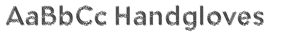 Aukim II Scribble News image