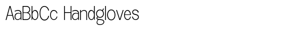 Elvara Sans Thin image
