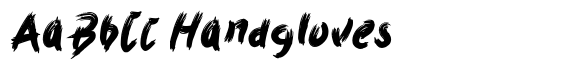 Rogue Sable Brush Slant image