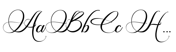 Esdoria Journey image