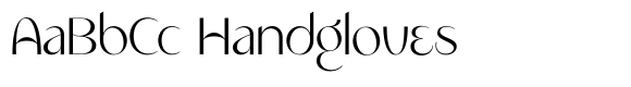 Gissela image