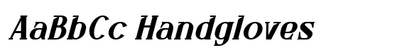 Stellaviva Medium Italic image