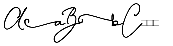 Something Exquisite Swash1 image