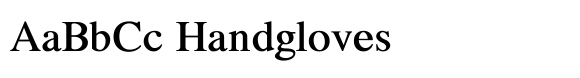 Shree Devanagari 6004 image